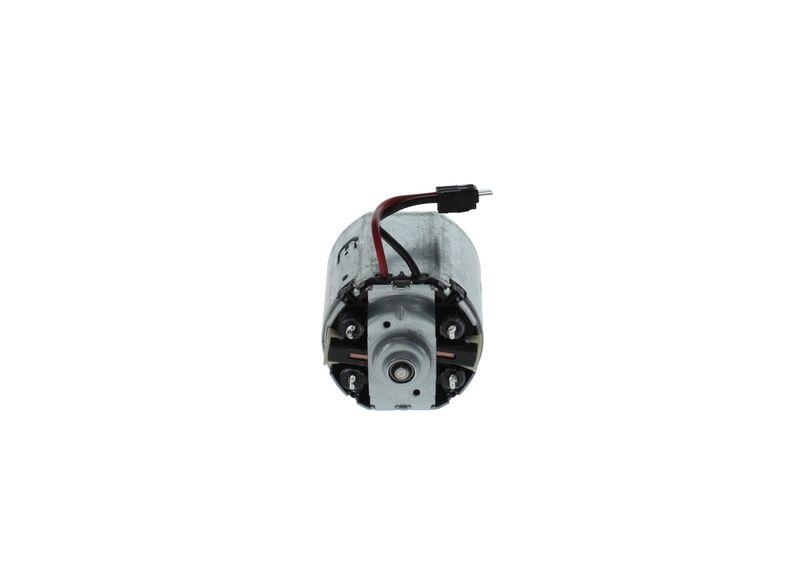 Bosch 0 130 115 352 Gleichstrommotor