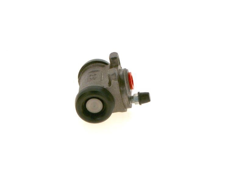 Bosch F 026 002 207 Radbremszylinder WC291