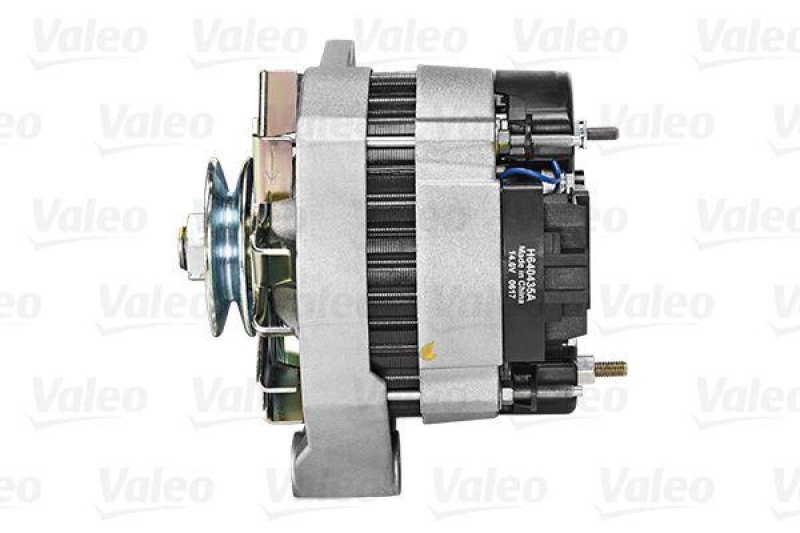 VALEO 432739 Generator Neu - ORIGINS