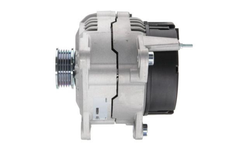 VALEO 443099 Generator - CORE-FLEX - Passat- Polo