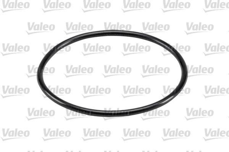 VALEO 586542 Filter