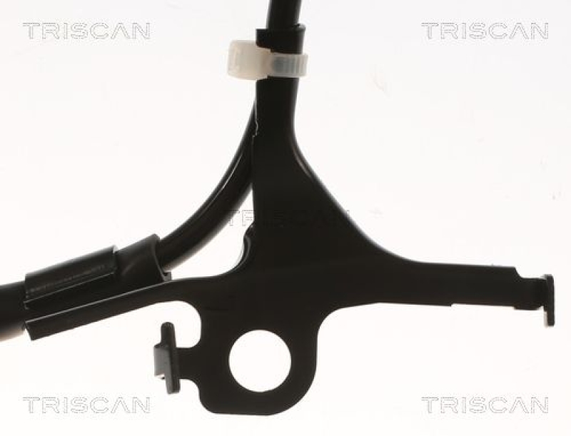 TRISCAN 8180 13164 Sensor, Raddrehzahl für Toyota