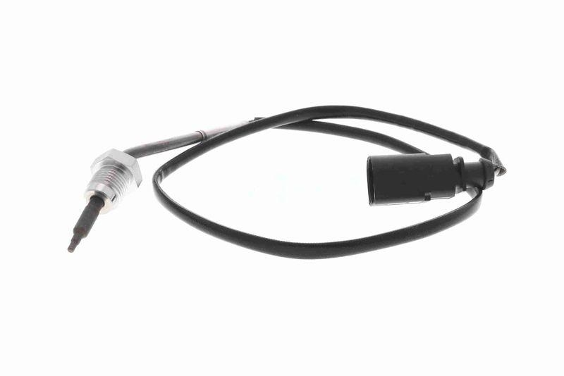 VEMO V10-72-1395 Sensor, Abgastemperatur für VW