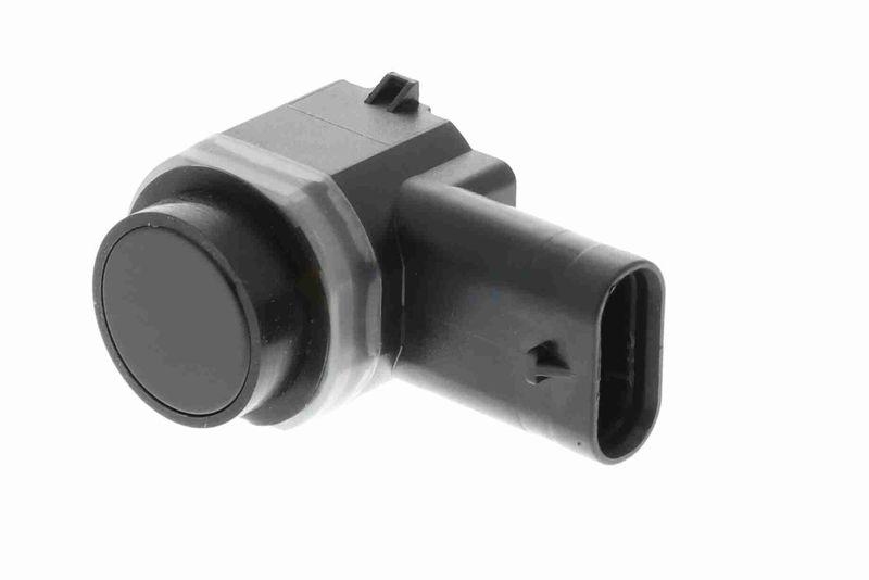 VEMO V25-72-0109 Sensor, Einparkhilfe für FORD