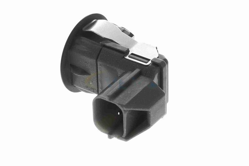 VEMO V38-72-0315 Sensor, Einparkhilfe für NISSAN