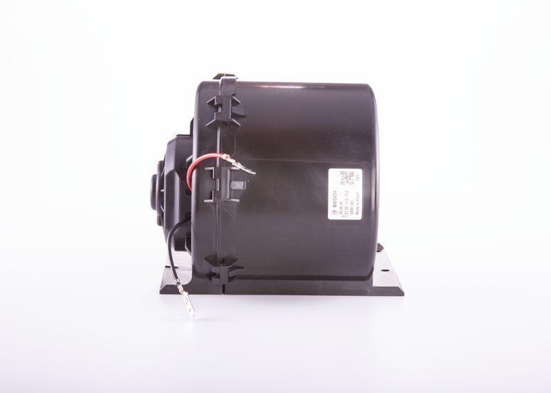 Bosch 0 130 115 753 Gleichstrommotor