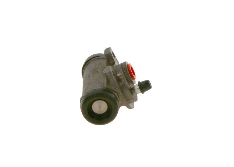 Bosch F 026 002 208 Radbremszylinder WC292