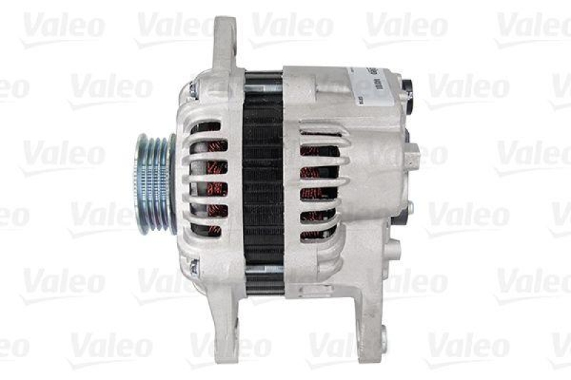 VALEO 443101 Gernerator - CORE-FLEX MAZDA