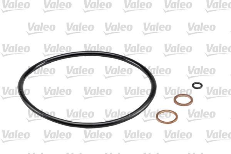 VALEO 586543 Filter