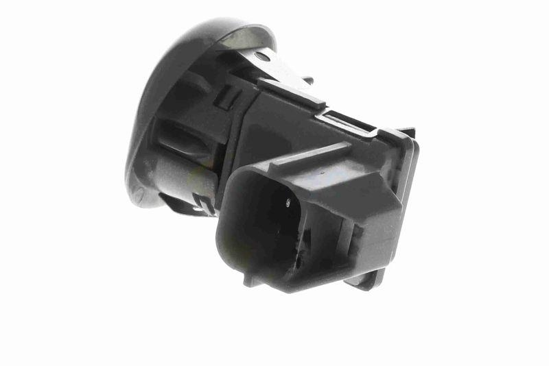 VEMO V38-72-0316 Sensor, Einparkhilfe für NISSAN