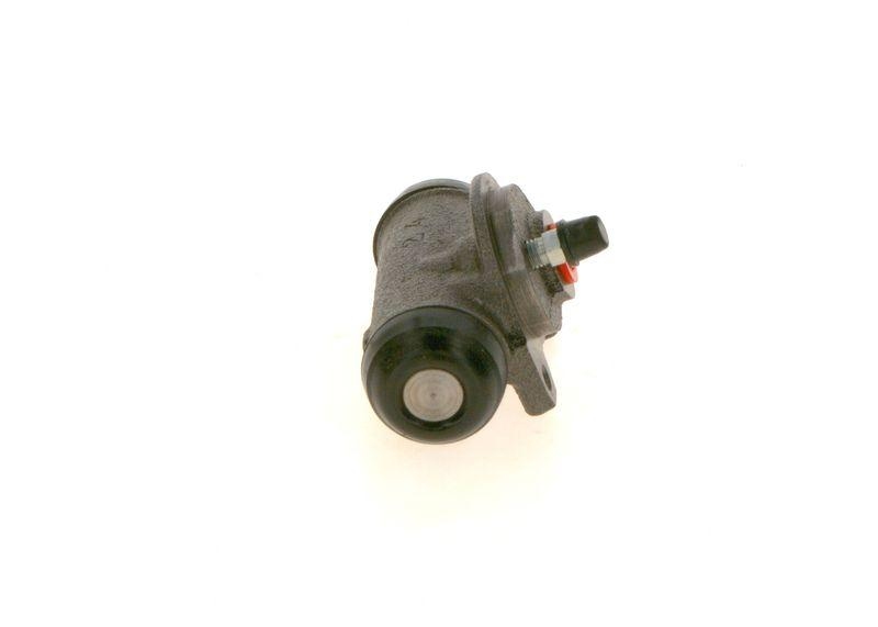 Bosch F 026 002 209 Radbremszylinder WC293