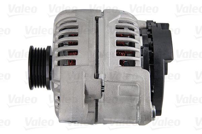 VALEO 443102 Generator - CORE-FLEX - Astra, Cors