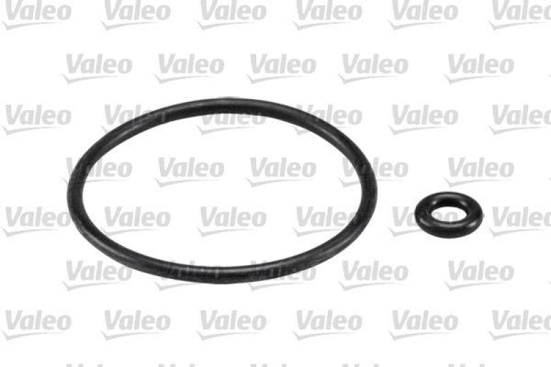 VALEO 586544 Filter