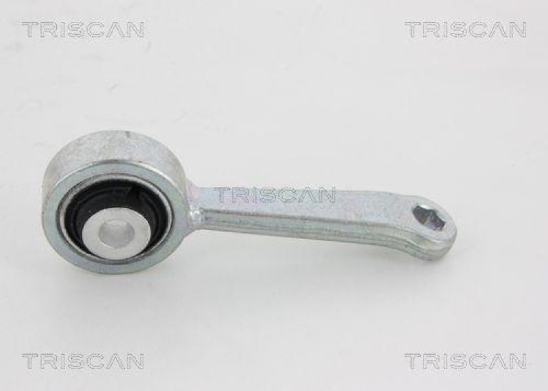 TRISCAN 8500 23656 Stabilisatorstange für Mercedes