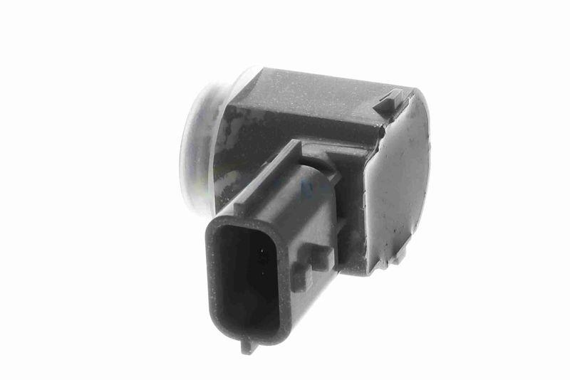 VEMO V38-72-0317 Sensor, Einparkhilfe für NISSAN