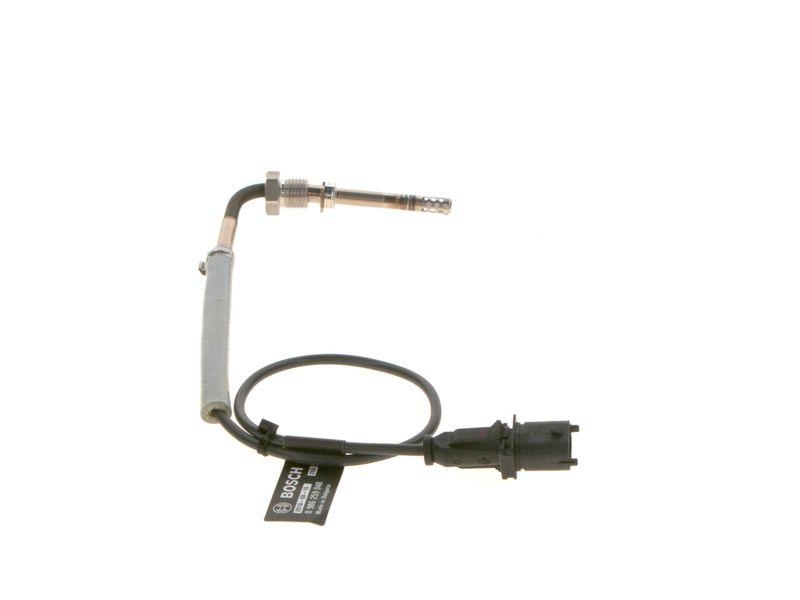 Bosch 0 986 259 048 Abgastemperatursensor