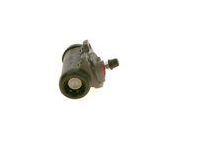 Bosch F 026 002 216 Radbremszylinder WC296