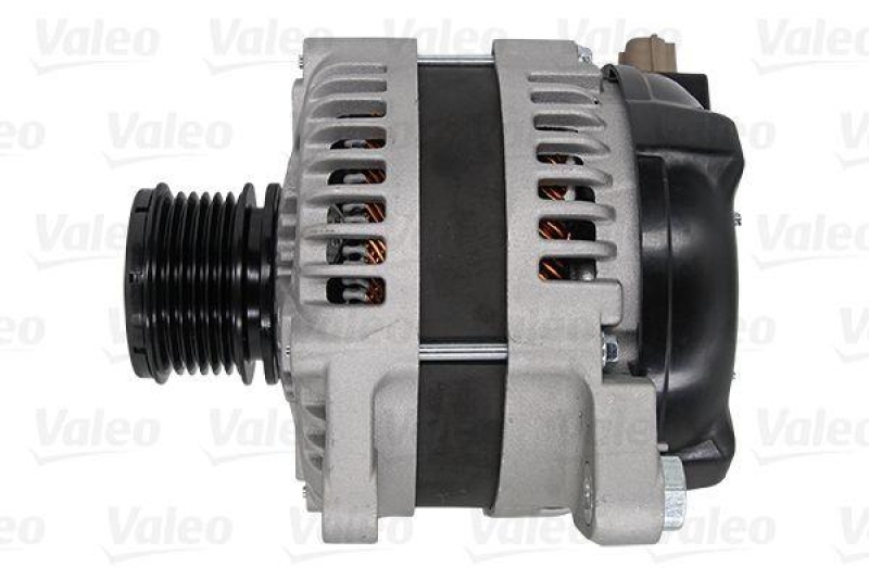 VALEO 443103 Gernerator - CORE-FLEX FORD