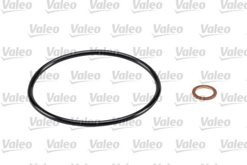 VALEO 586545 Filter