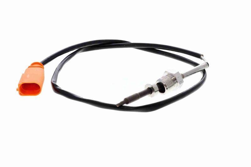 VEMO V10-72-1398 Sensor, Abgastemperatur für VW