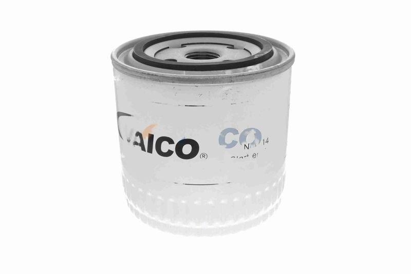 VAICO V25-0102 Ölfilter Anschraubfilter für FORD