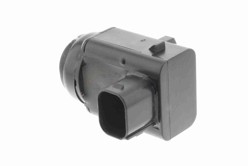 VEMO V33-72-0066 Sensor, Einparkhilfe für CHRYSLER