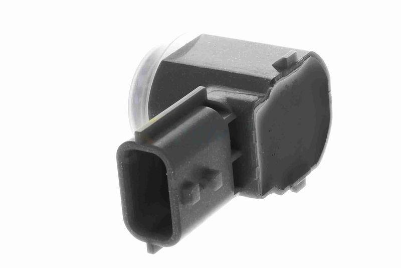 VEMO V38-72-0318 Sensor, Einparkhilfe für NISSAN