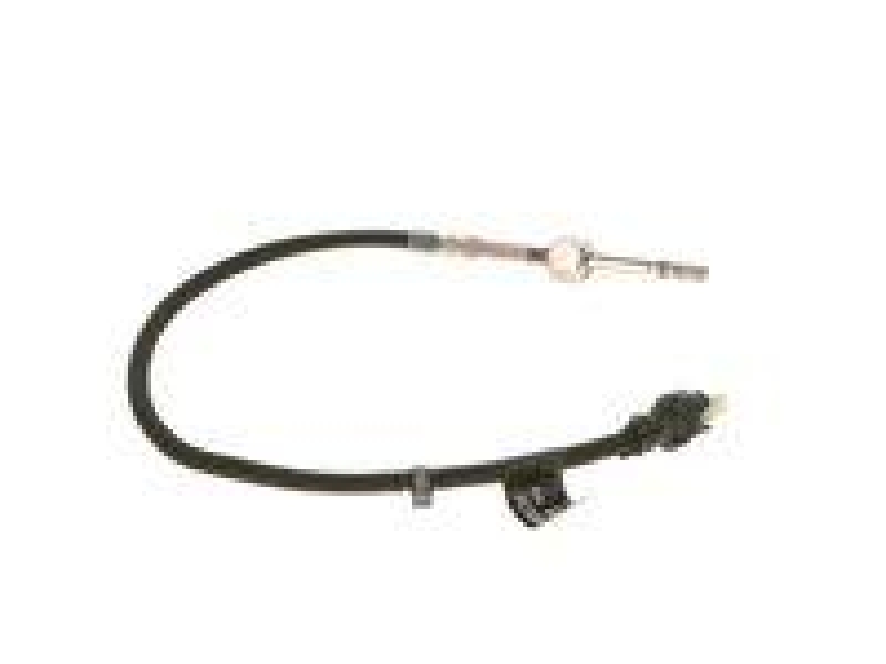 Bosch 0 986 259 049 Abgastemperatursensor