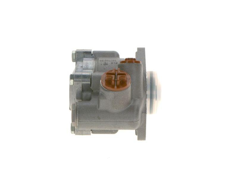 Bosch K S00 000 468 Mechanische Lenkungspumpe