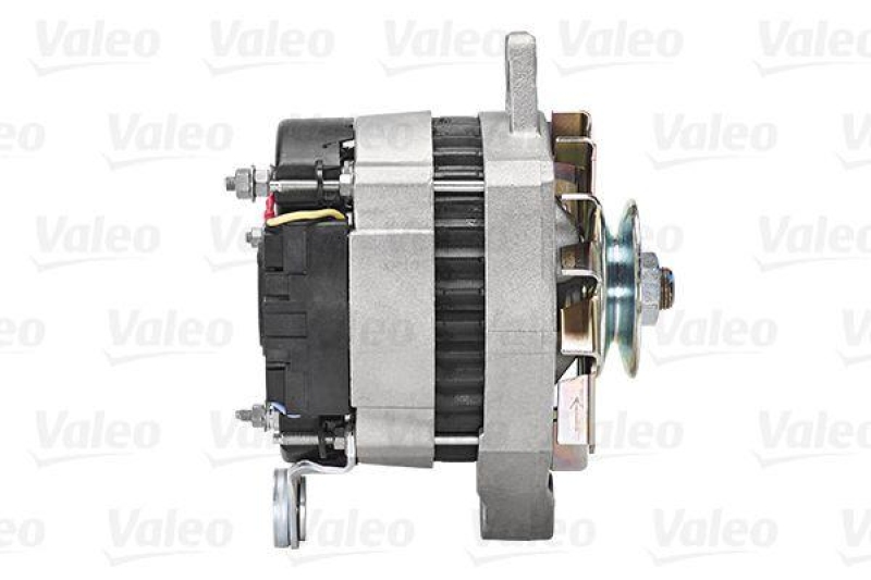 VALEO 432764 Generator Neu - ORIGINS