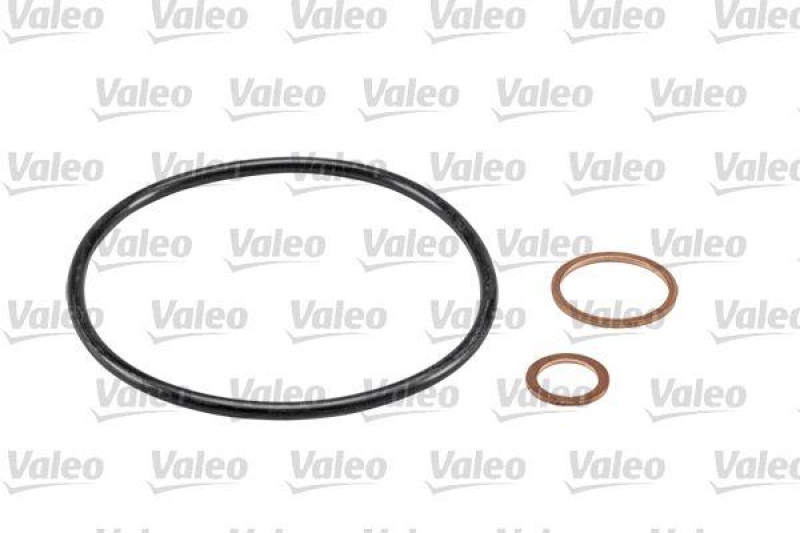 VALEO 586546 Filter