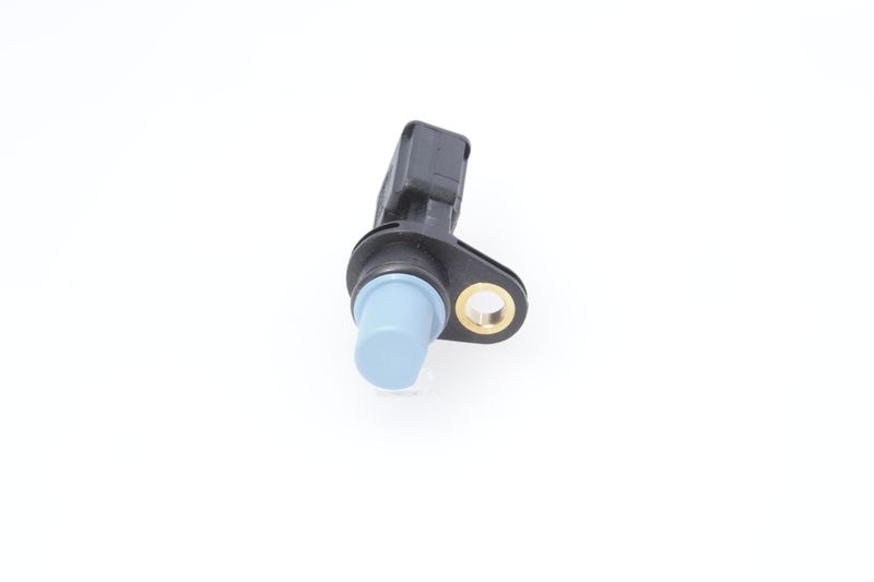 BOSCH 0 986 280 428 Sensor Nockenwellenposition