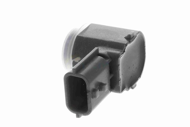 VEMO V38-72-0319 Sensor, Einparkhilfe für NISSAN