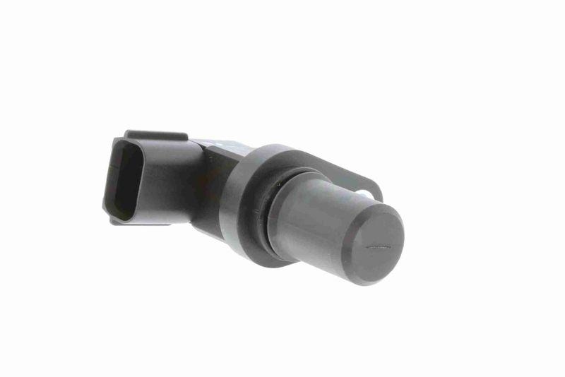 VEMO V52-72-0094 Sensor, Geschwindigkeit Ausgangsseitig für HYUNDAI