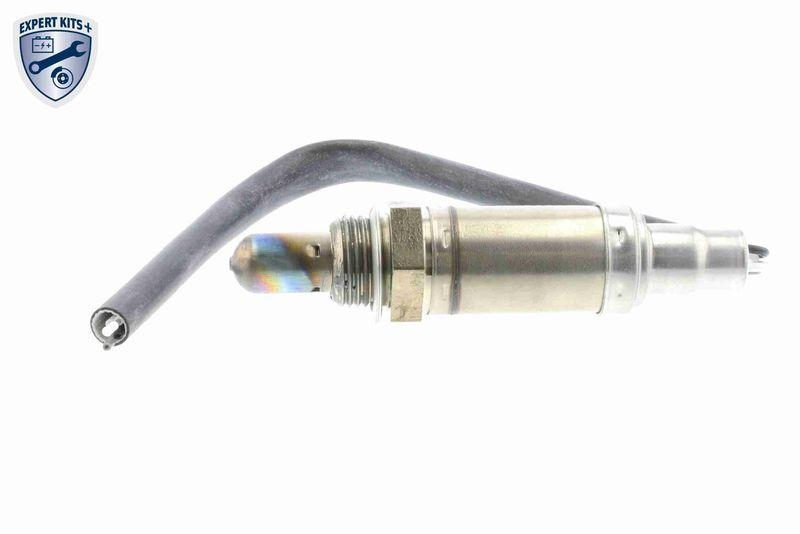 VEMO V99-76-0001 Lambdasonde 4 Kabel, Fingerhut-Sonde, mit Crimp-Verb