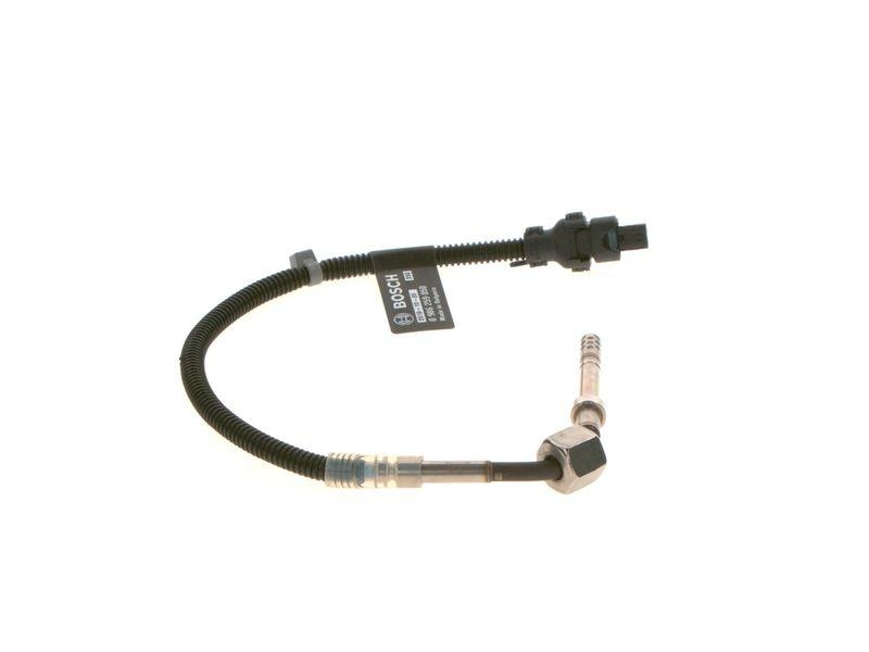 Bosch 0 986 259 050 Abgastemperatursensor