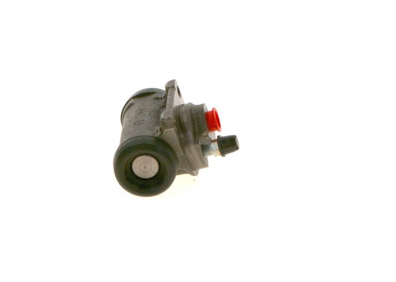 Bosch F 026 002 220 Radbremszylinder WC300