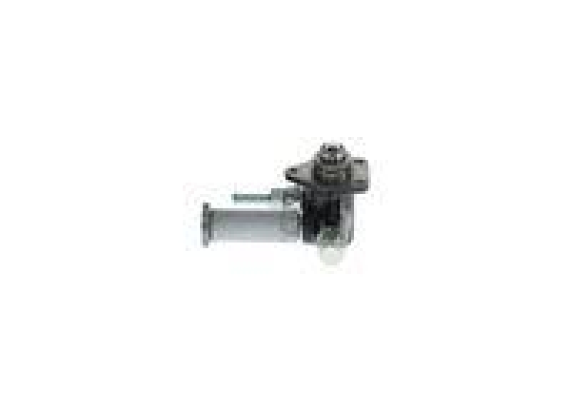 Bosch H 105 210 326 Kraftstoff-Förderpumpe