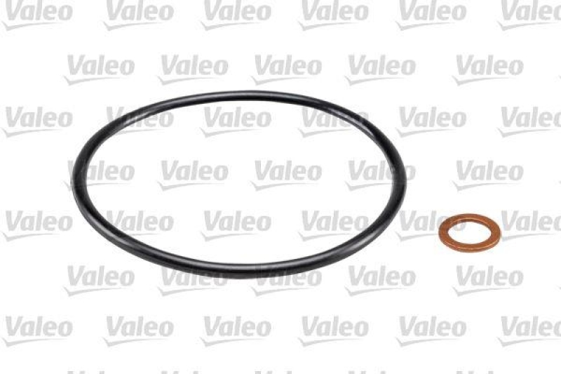 VALEO 586547 Filter