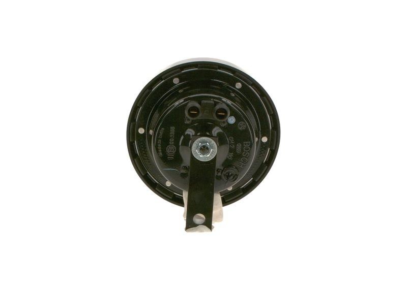 BOSCH 0 320 223 025 Horn