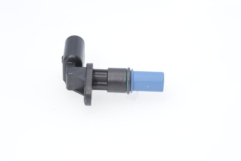 BOSCH 0 986 280 429 Sensor Nockenwellenposition