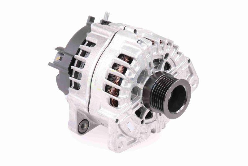 VEMO V30-13-50037 Generator für MERCEDES-BENZ