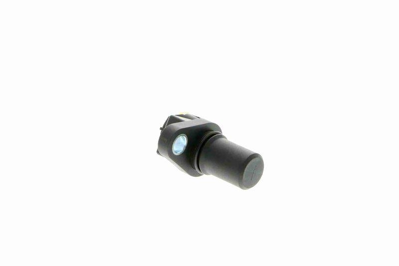 VEMO V52-72-0095 Sensor, Geschwindigkeit Eingangsseitig 3-Polig für HYUNDAI