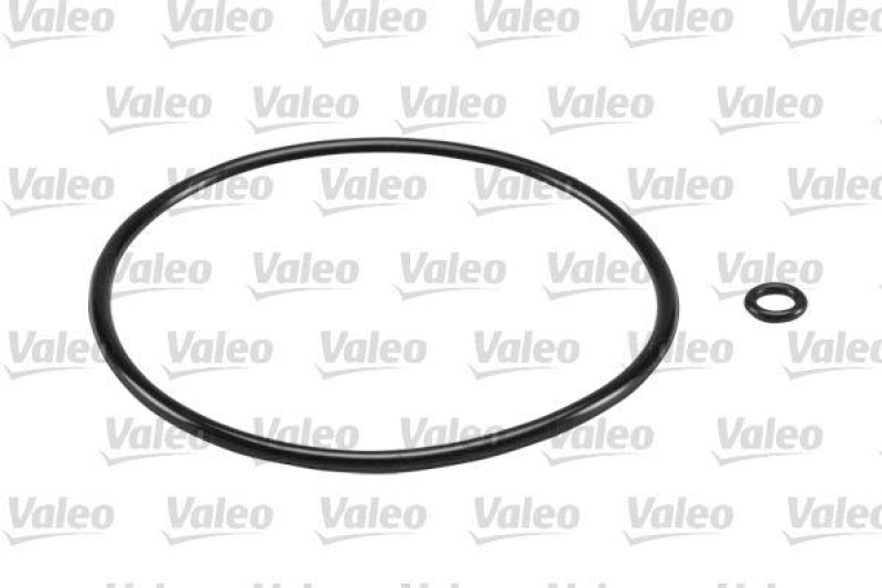 VALEO 586548 Filter