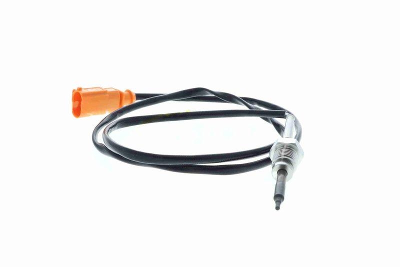 VEMO V10-72-1401 Sensor, Abgastemperatur für VW