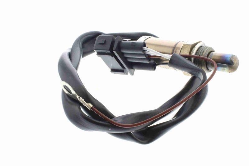 VEMO V10-76-0021 Lambdasonde 3 Kabel / 650 mm für VW