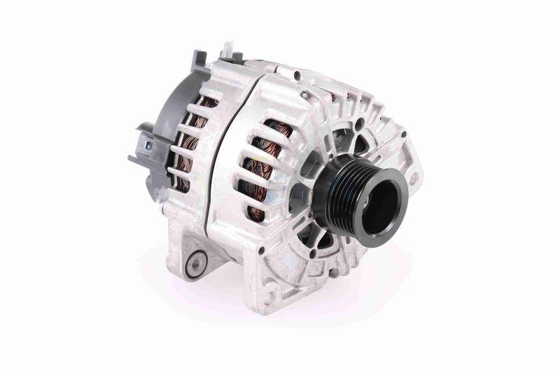 VEMO V30-13-50038 Generator für MERCEDES-BENZ