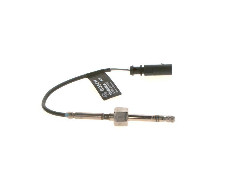 Bosch 0 986 259 052 Abgastemperatursensor