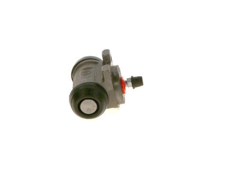 Bosch F 026 002 228 Radbremszylinder WC308