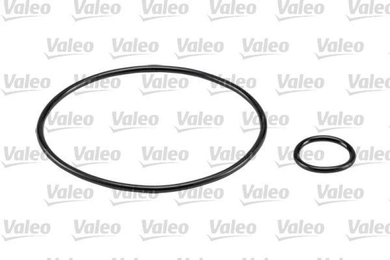 VALEO 586549 Filter